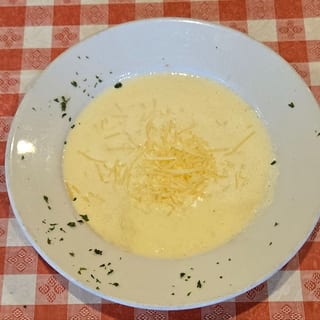 Alfredo