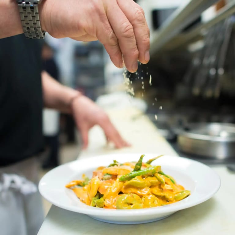 Italian Catering for Your Next Event in Beaverton
