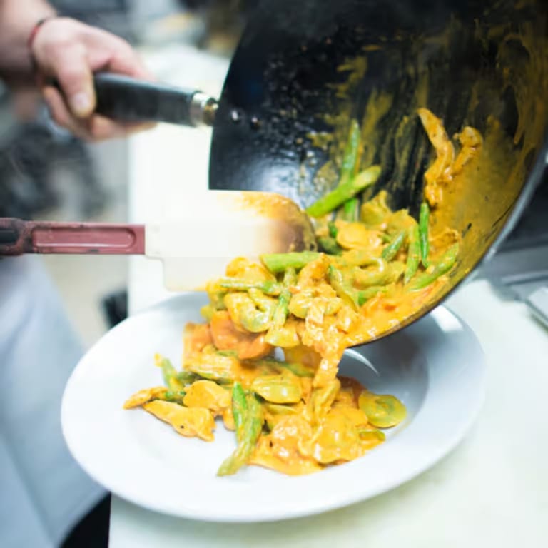 Make Your Beaverton Event Unforgettable