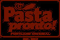 Pasta Pronto